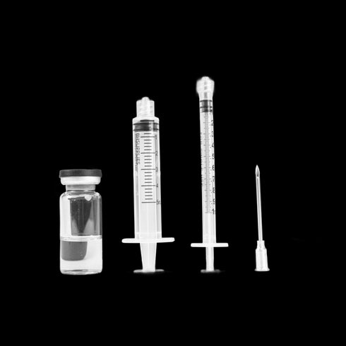 Liquid Culture Cloning Kit
